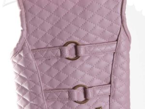 pink-quilt-jacket-back